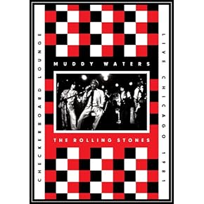 その他 Masters of the Country Blues [DVD] Amazon.co.jp: 20th Century Masters: Dvd Collection : MOODY